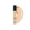 Milani concealer Light Vanilla 5ml, imported from the UK