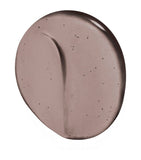 Dolce&Gabbana Coffee Oil Lip Plumper