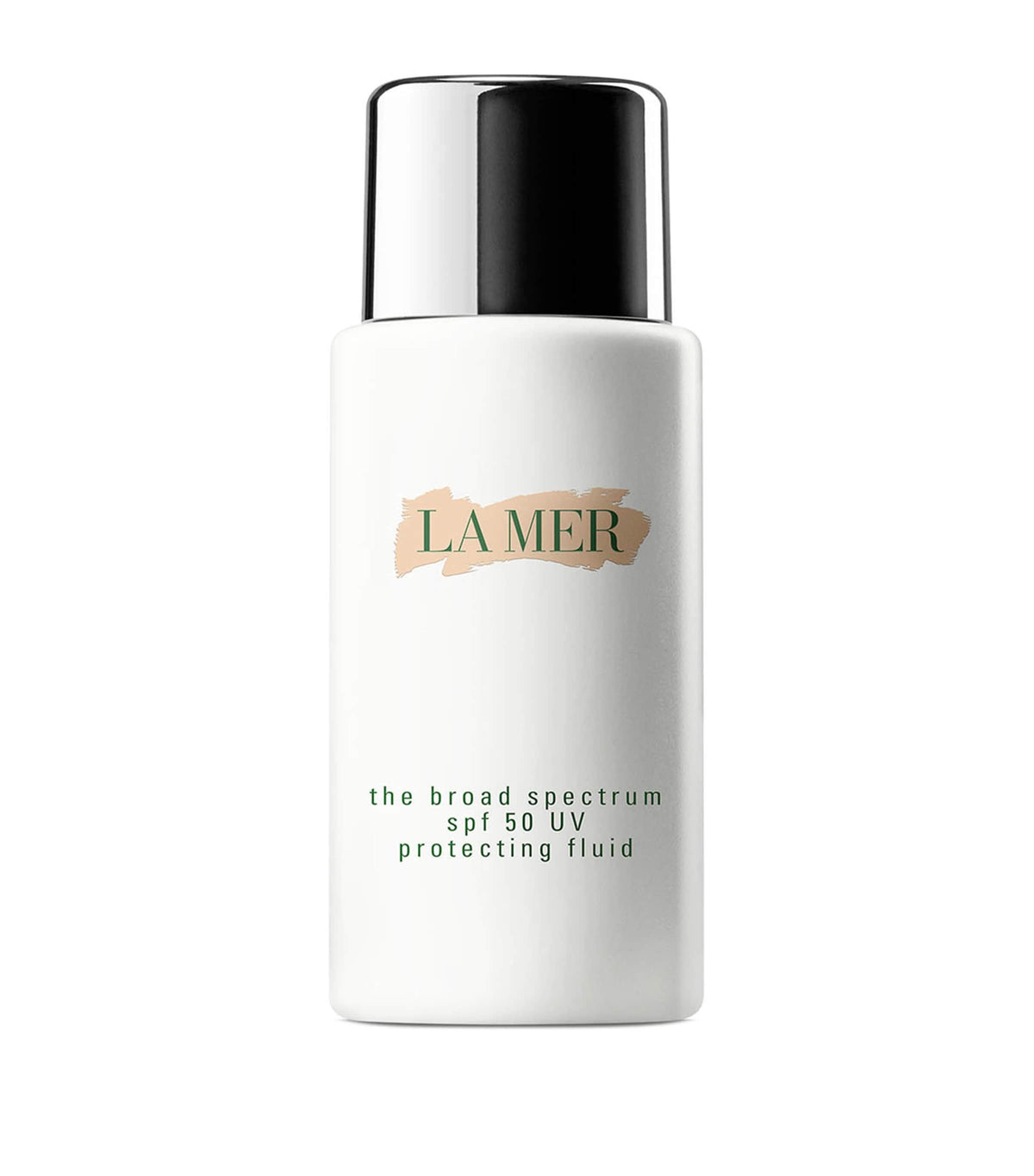 La Mer SPF 50 UV Protecting Fluid 50ml, UK version