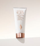 Charlotte Tilbury Charlotte’s Magic Body Cream (200ml)