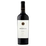 Trapiche Finca Las Palmas Malbec red wine (British brand)
