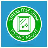 Flash Multipurpose Cleaning Spray French Soap 800ml   800ml - McGrocer