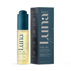 Luna Daily The Oil Multi-Purpose Skincare Treatment 30ml, UK version