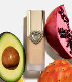 Dolce&Gabbana Everlast Foundation SPF 20