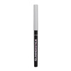 Avon Glimmerstick Eyeliner Silver Lights - British product