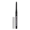 Avon Glimmerstick Eyeliner Silver Lights - British product