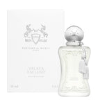 Parfums de Marly Valaya Exclusif Parfum (30ml)