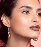 Bobbi Brown Luxe Shine lipstick - British product