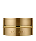La Prairie Pure Gold Radiance Nocturnal Balm (60ml)