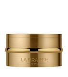 La Prairie Pure Gold Radiance Nocturnal Balm (60ml)
