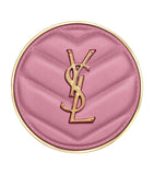 YSL Make Me Blush Bold Blurring Blush