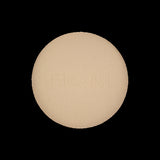 Emani Matte Foundation Ginger shade 12g compact - British product