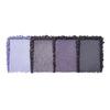 e.l.f. Bite-Size Eyeshadows Acai You - British product