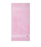 Ralph Lauren Home Polo Player Hand Towel (55cm x 90cm)