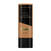 Max Factor Lasting Performance Foundation 113 Caramel, imported from the UK