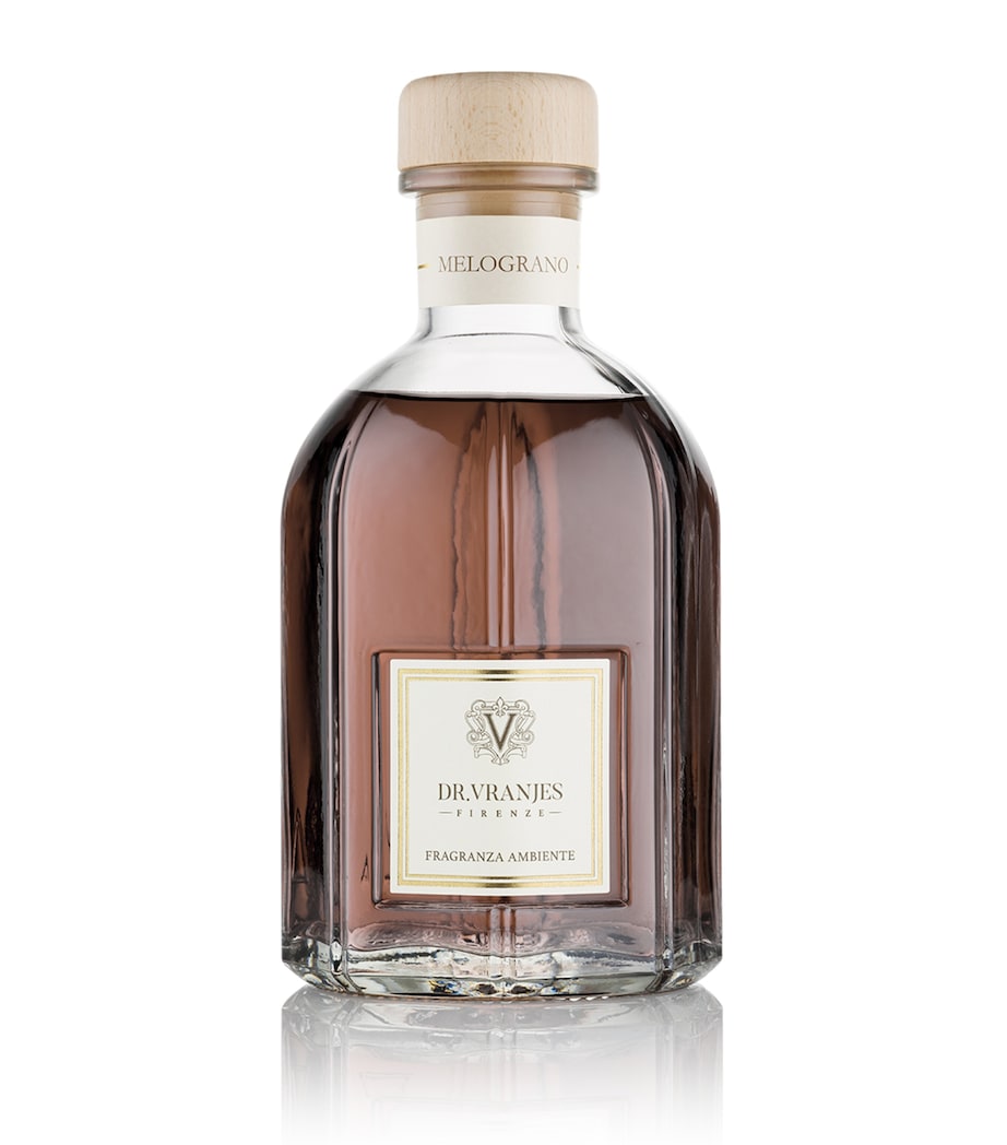 Dr. Vranjes Firenze Melograno Fragrance Diffuser 250ml - British product