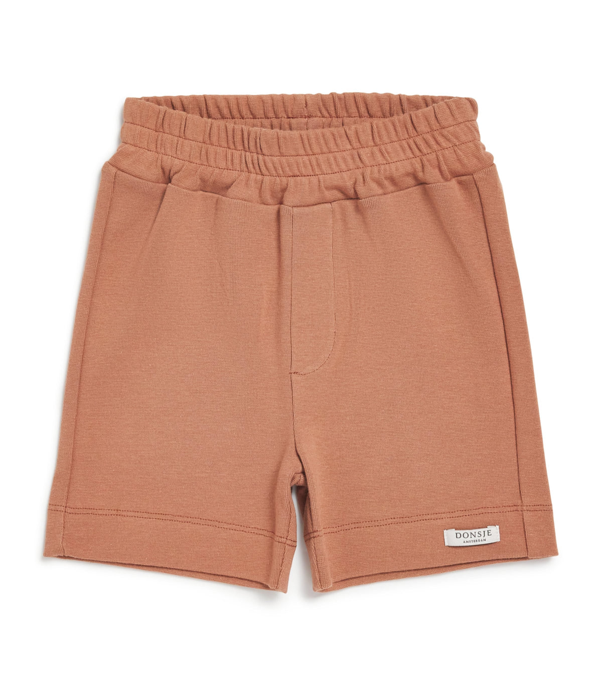 Donsje Rafie sweatshorts for 0 months to 4 years - British product