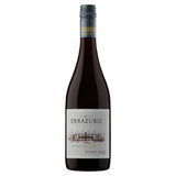Errazuriz Pinot Noir red wine 75cl - British product