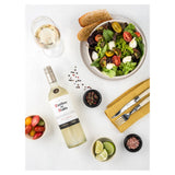 Casillero del Diablo Pinot Grigio wine 75cl - British product