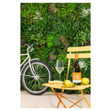 Cono Sur Bicicleta Viognier 75cl - British product