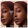 Maybelline Multi-Use Contour Stick Shade 65, imported from the UK