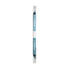 Morphe Bi-Liner eyeliner Rain Or Shine, imported from the UK