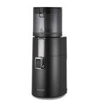 Hurom H400 Slow Juicer (550ml)
