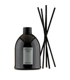 GINORI 1735 Musk Road reed diffuser 400ml, UK version