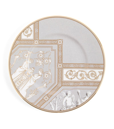 Wedgwood Bone China Renaissance Plate (22cm)