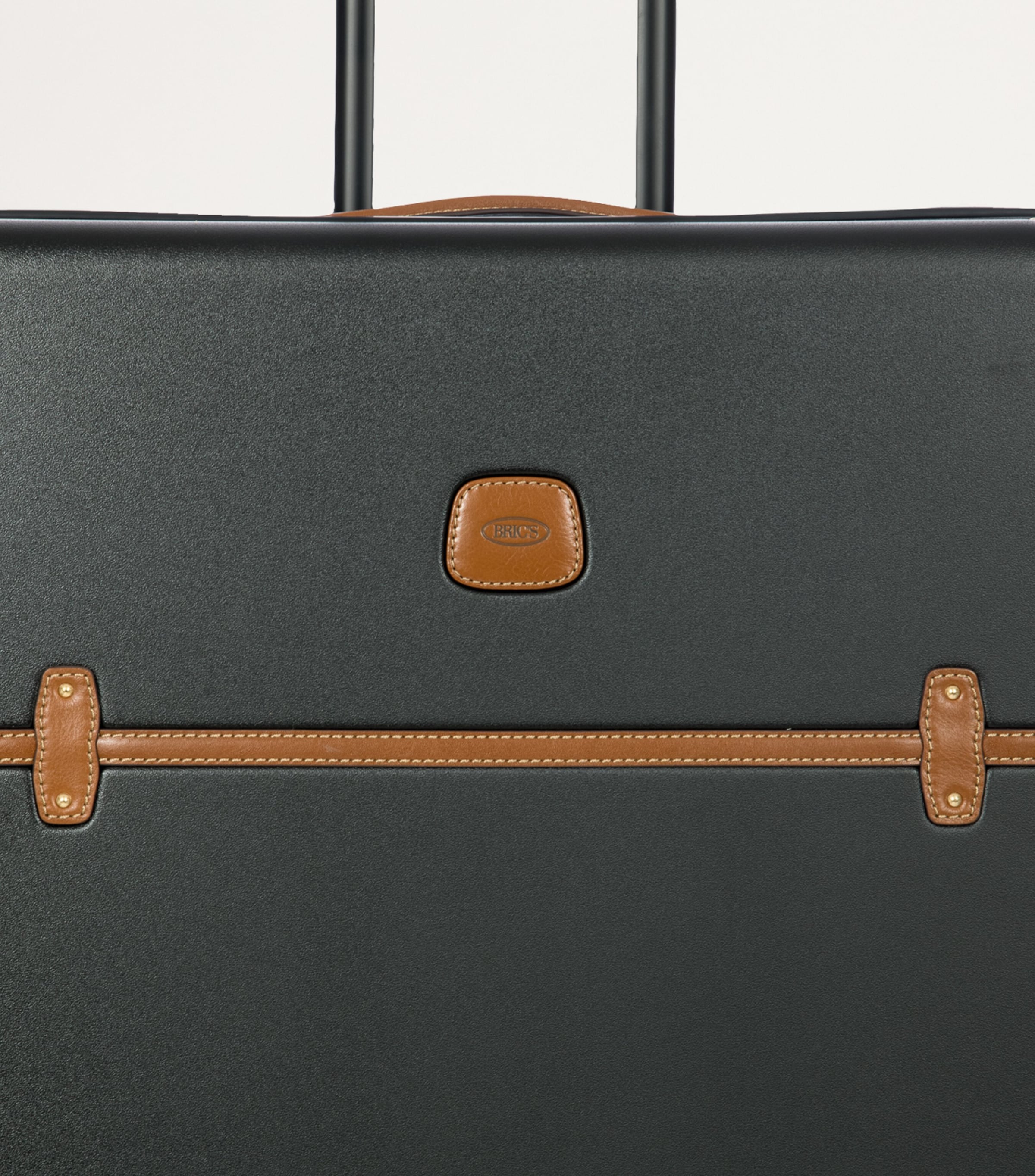 Bric's Bellagio 3 Spinner Suitcase (82cm)