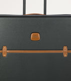 Bric's Bellagio 3 Spinner Suitcase (82cm)