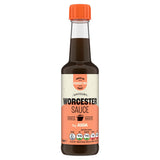 ASDA Savoury Worcester Sauce 150ml - McGrocer