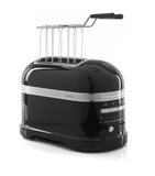 KitchenAid Artisan 2-Slot Toaster