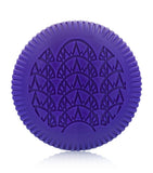 Baobab Collection Manhattan scented soap bar - British product