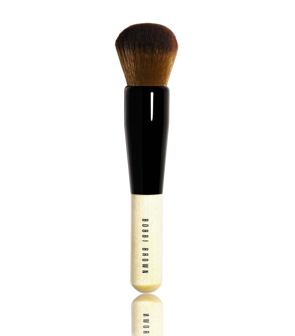 Bobbi Brown Full Coverage Brush