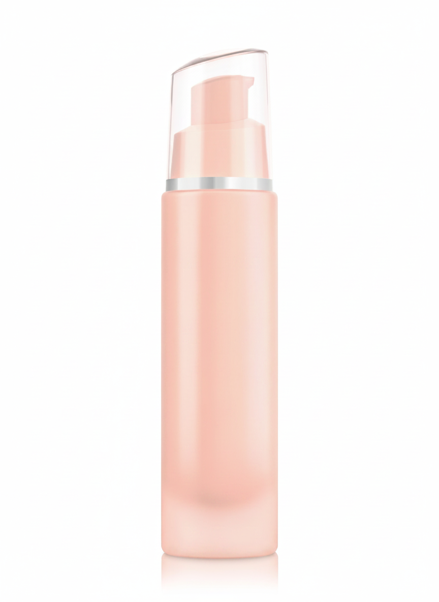 Liz Earle Restore Glow Serum 30ml, UK version