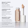 Morphe concealer Clove 11.25N, imported from the UK