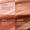 Morphe concealer Clove 11.25N, imported from the UK