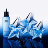 Mugler Angel Eau de Parfum 100ml Star Shaped Bottle, imported from the UK