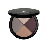 Emani Eye Shadow Quad Rodeo Drive Collection 12g, UK version