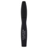 Collection mascara Ultra Black, imported from the UK
