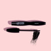 Collection mascara Ultra Black, imported from the UK