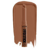 NYX Professional Makeup concealer stick Sienna, imported from the UK