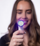 STYLPRO Mini LED Wand skin care tool (British brand)