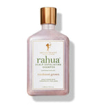Rahua Scalp Exfoliating Shampoo (275ml)