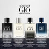 Giorgio Armani Acqua Di Gio eau de toilette 50ml, UK version