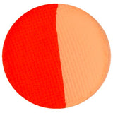 Glisten Cosmetics Wet Liner Peach Melba 3g, UK version