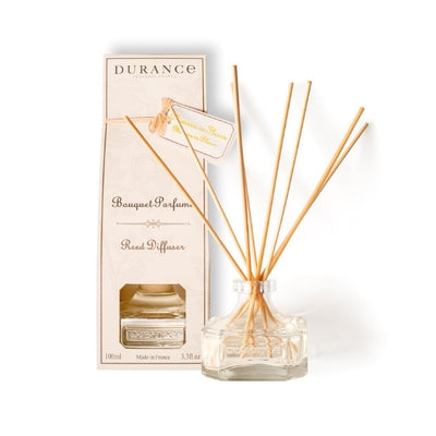 Durance Mimosa in Bloom Reed Diffuser 100ml