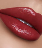 PAT MCGRATH LABS SatinAllure Lipstick