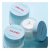Tocobo Multi Ceramide Face Cream 50ml (British brand)